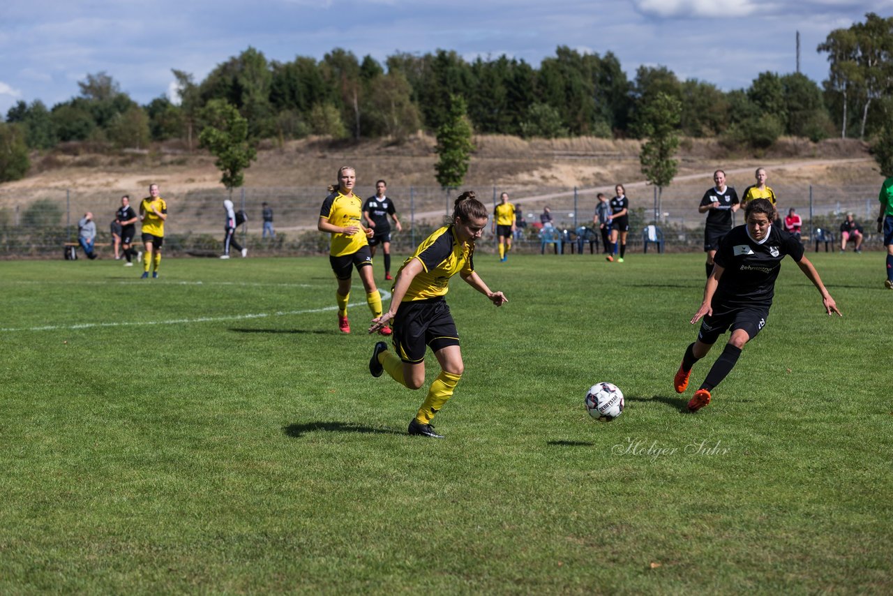 Bild 302 - Oberliga Saisonstart